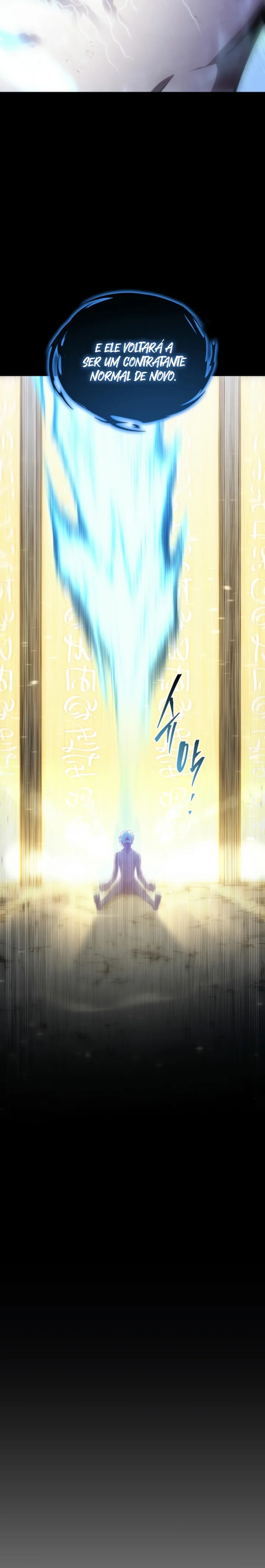 Read Swordmaster’s Youngest Son PT Manga Online