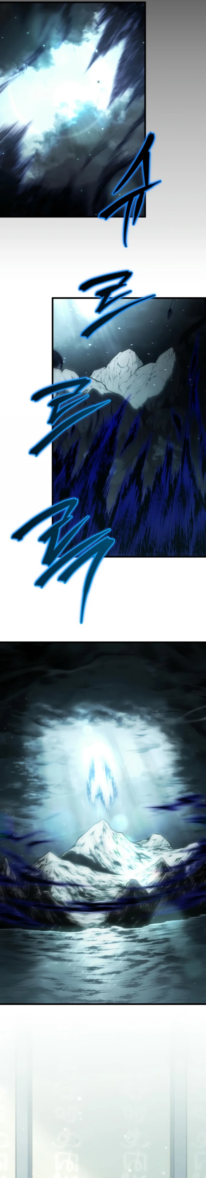 Read Swordmaster’s Youngest Son PT Manga Online