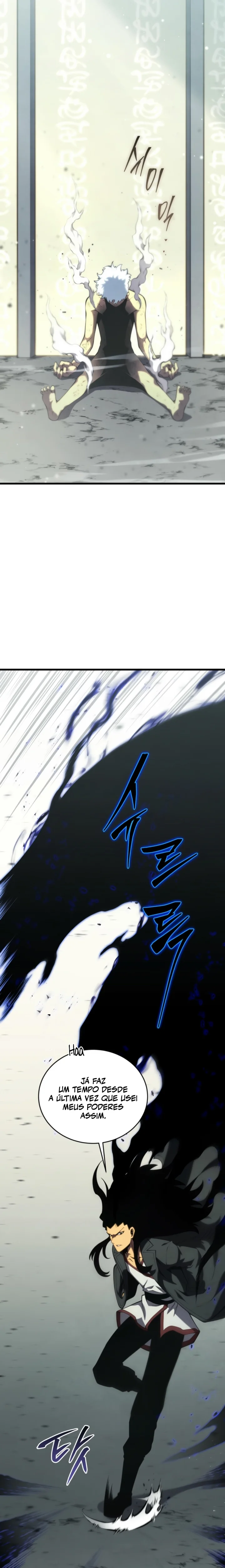 Read Swordmaster’s Youngest Son PT Manga Online