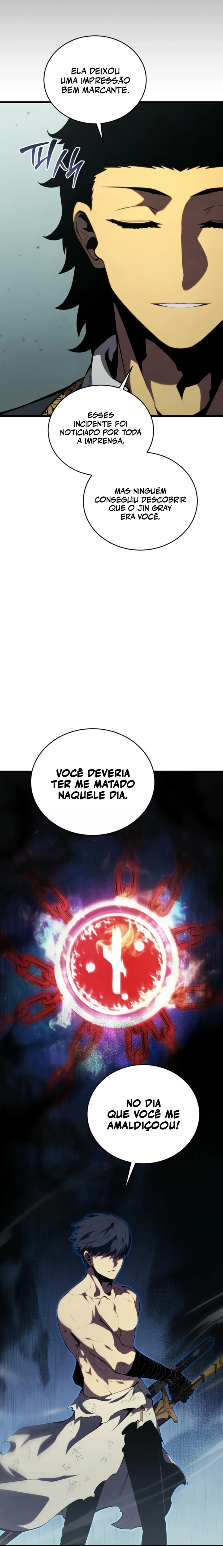 Read Swordmaster’s Youngest Son PT Manga Online