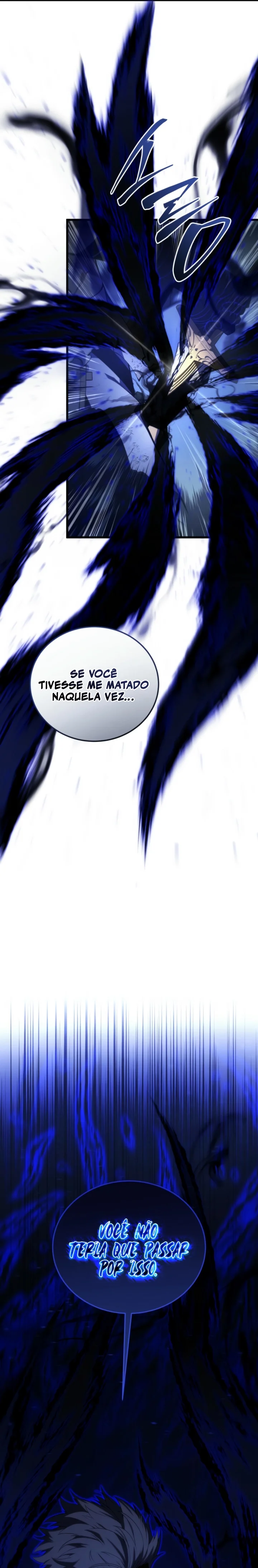 Read Swordmaster’s Youngest Son PT Manga Online