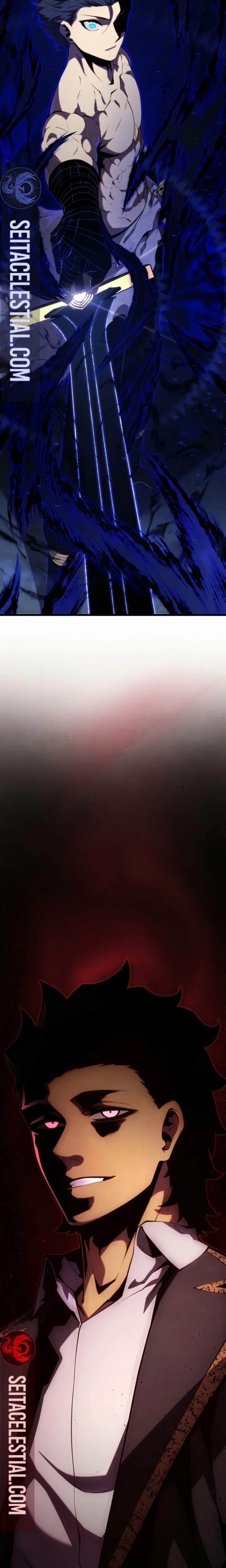 Read Swordmaster’s Youngest Son PT Manga Online