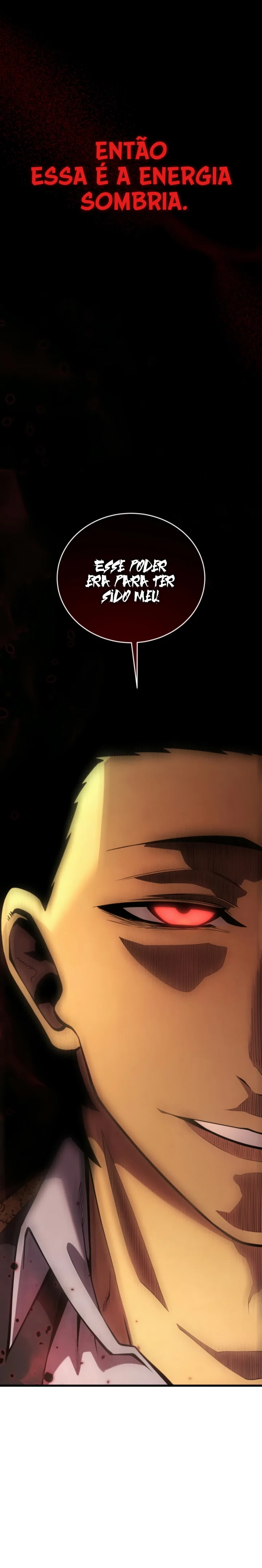 Read Swordmaster’s Youngest Son PT Manga Online