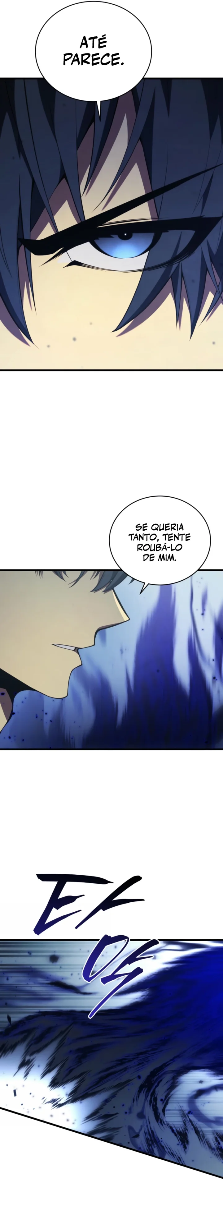 Read Swordmaster’s Youngest Son PT Manga Online