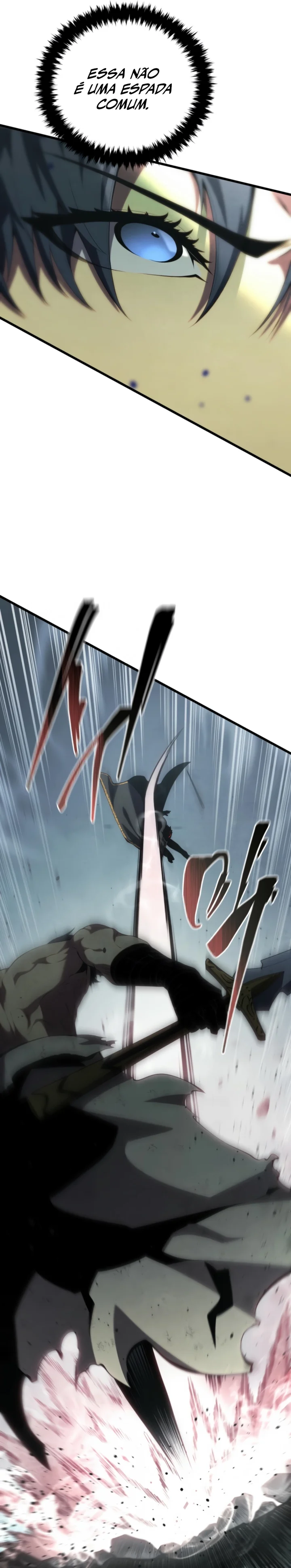 Read Swordmaster’s Youngest Son PT Manga Online