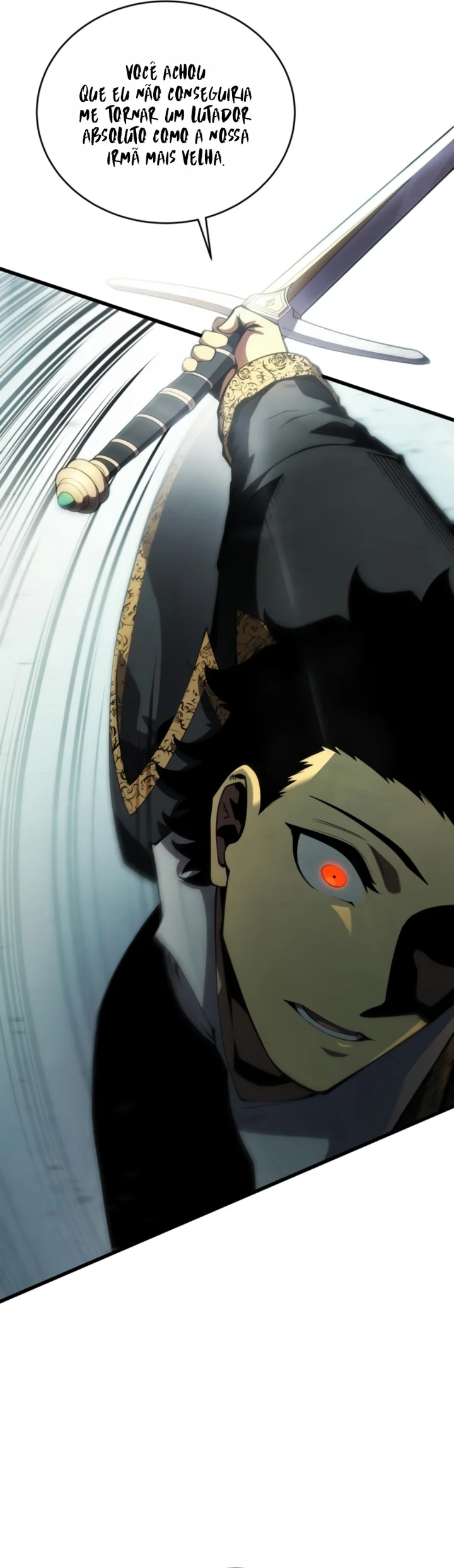 Read Swordmaster’s Youngest Son PT Manga Online