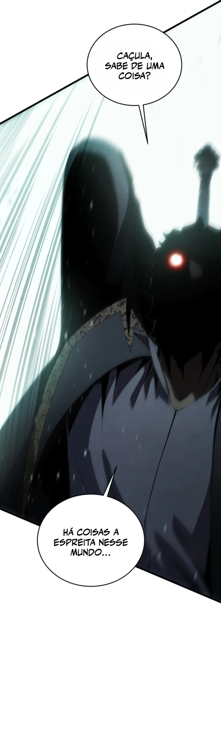 Read Swordmaster’s Youngest Son PT Manga Online