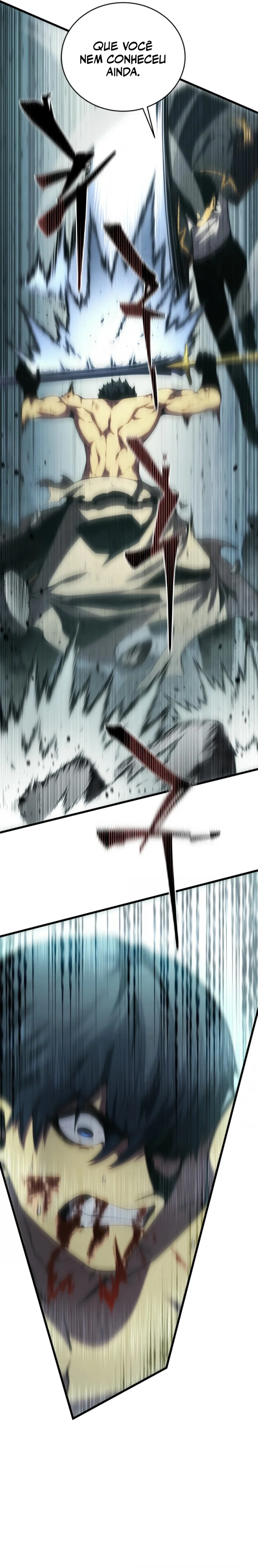 Read Swordmaster’s Youngest Son PT Manga Online