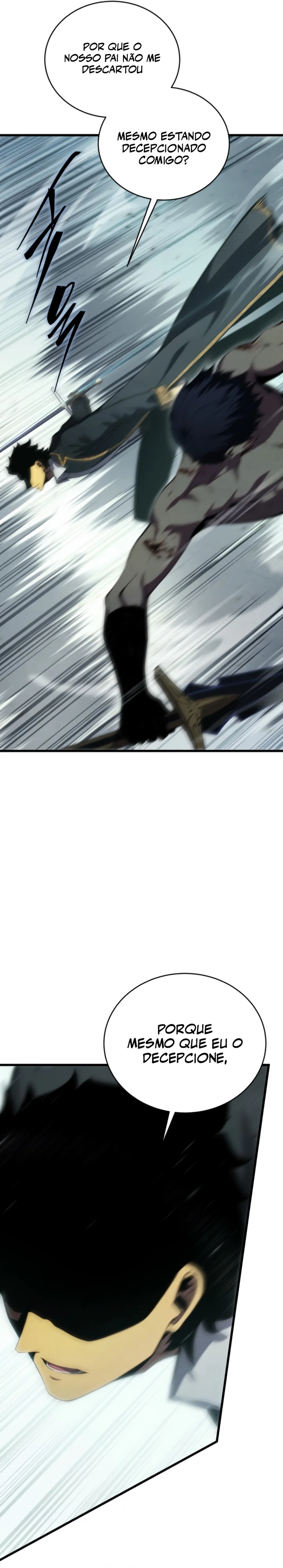 Read Swordmaster’s Youngest Son PT Manga Online