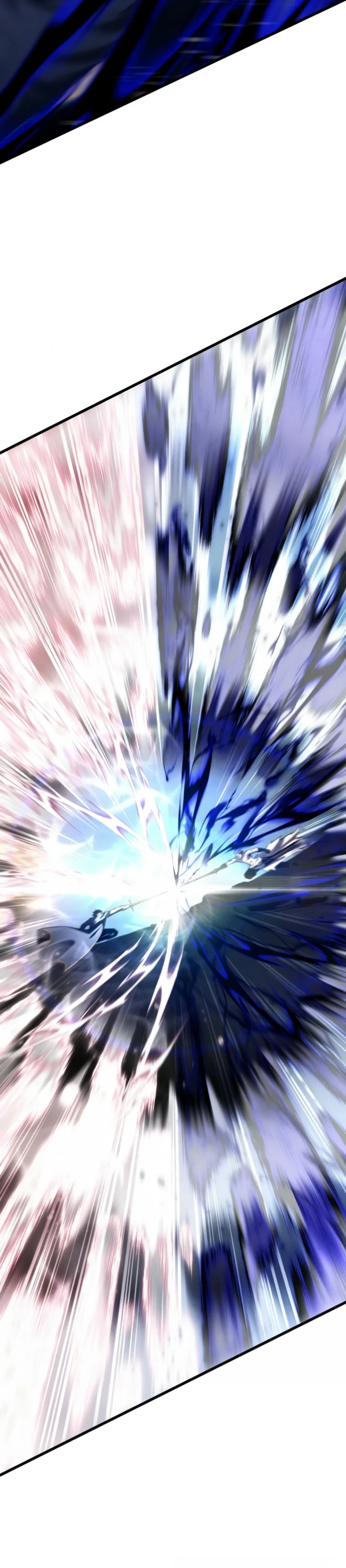 Read Swordmaster’s Youngest Son PT Manga Online