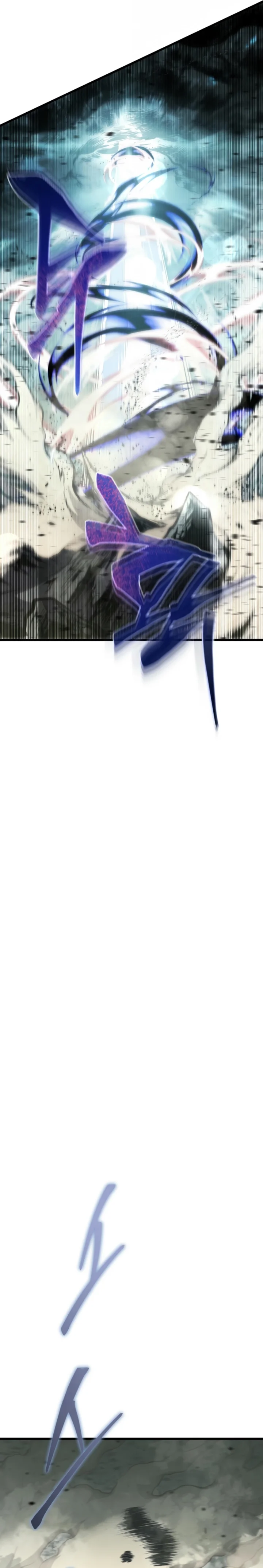 Read Swordmaster’s Youngest Son PT Manga Online