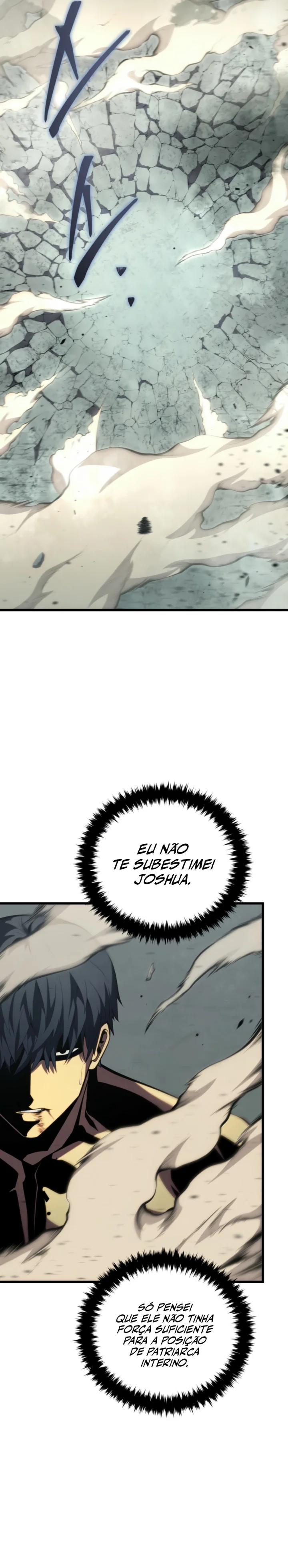 Read Swordmaster’s Youngest Son PT Manga Online