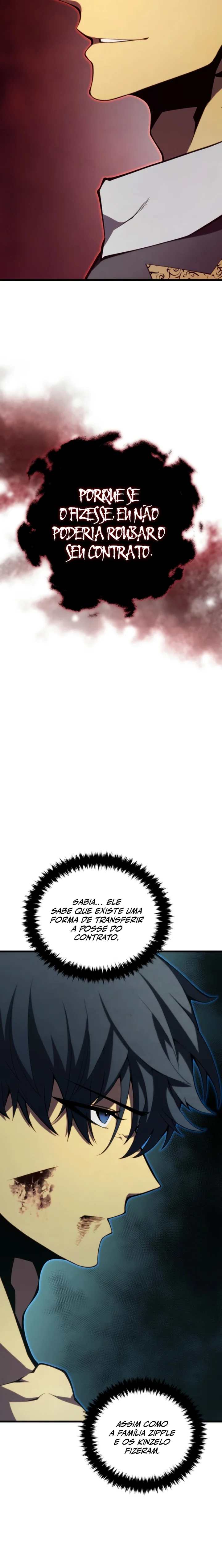 Read Swordmaster’s Youngest Son PT Manga Online