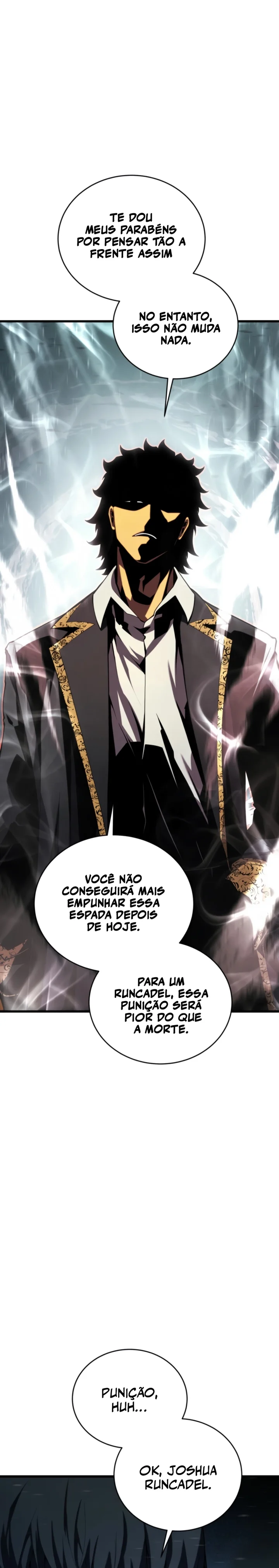 Read Swordmaster’s Youngest Son PT Manga Online