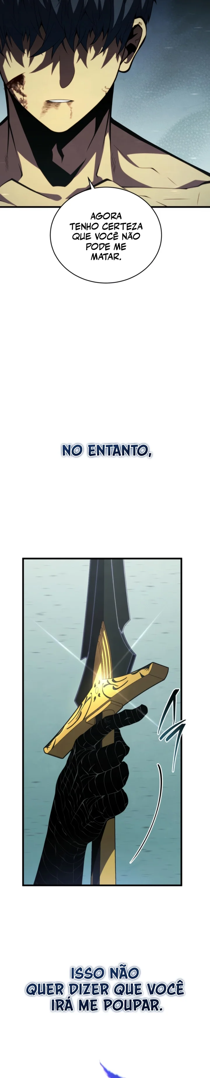 Read Swordmaster’s Youngest Son PT Manga Online