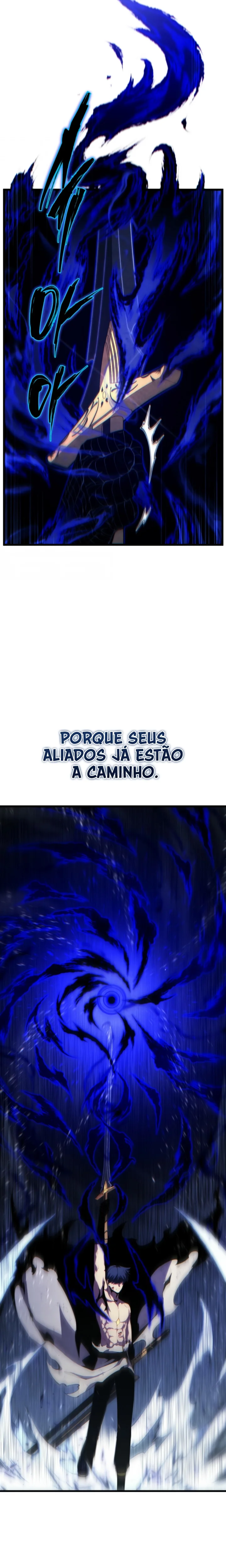 Read Swordmaster’s Youngest Son PT Manga Online