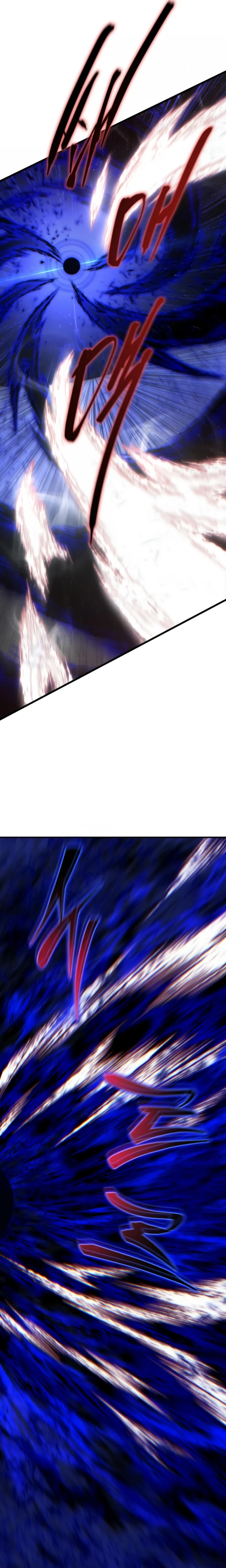 Read Swordmaster’s Youngest Son PT Manga Online