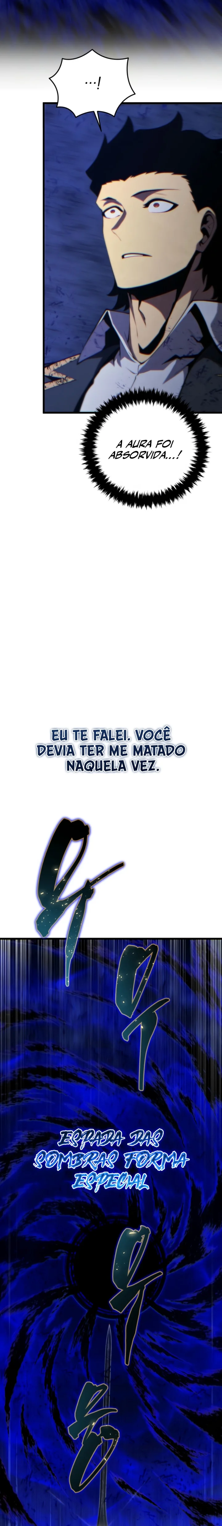 Read Swordmaster’s Youngest Son PT Manga Online