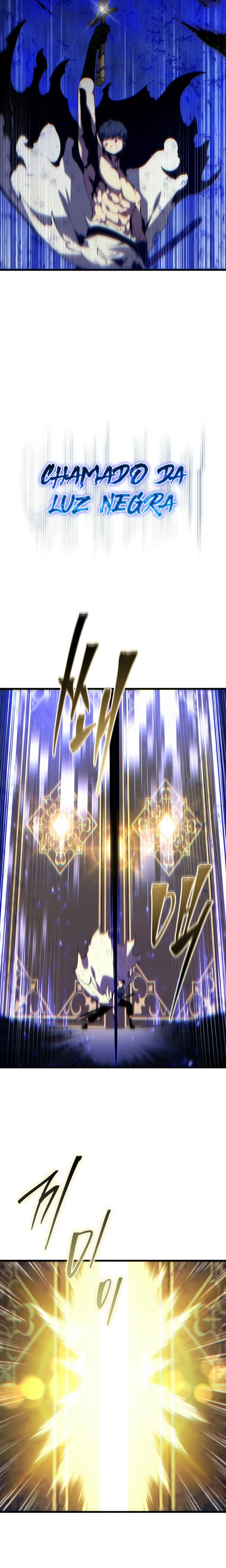 Read Swordmaster’s Youngest Son PT Manga Online