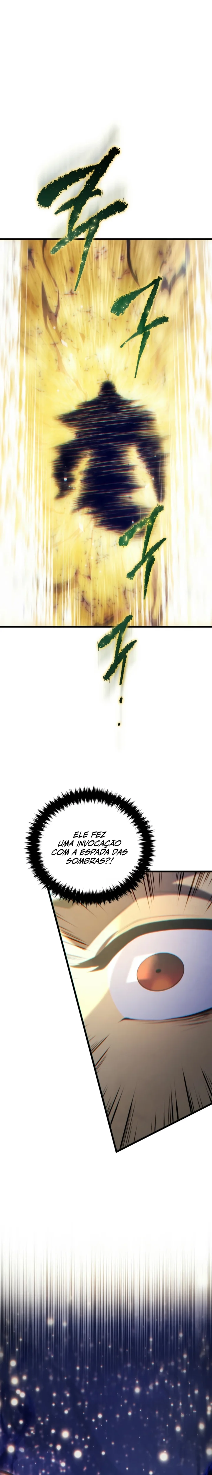 Read Swordmaster’s Youngest Son PT Manga Online