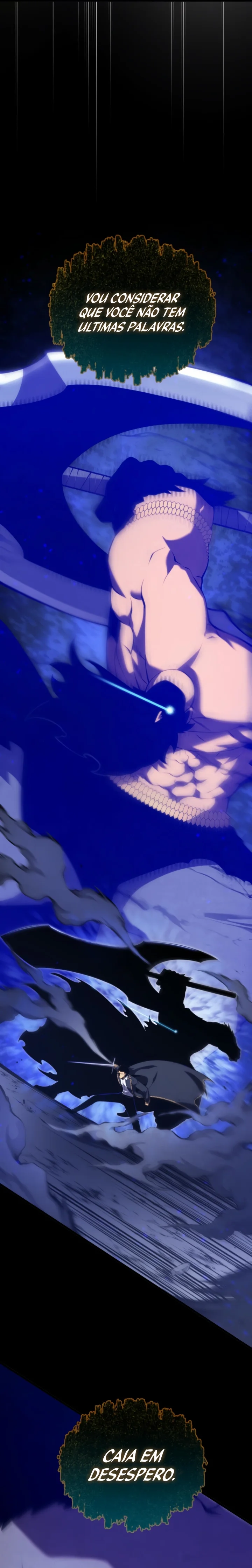 Read Swordmaster’s Youngest Son PT Manga Online