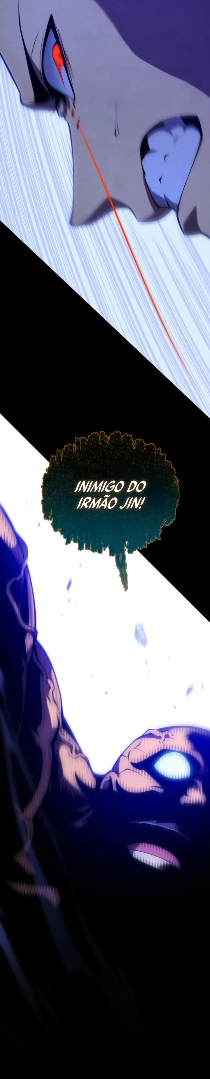 Read Swordmaster’s Youngest Son PT Manga Online