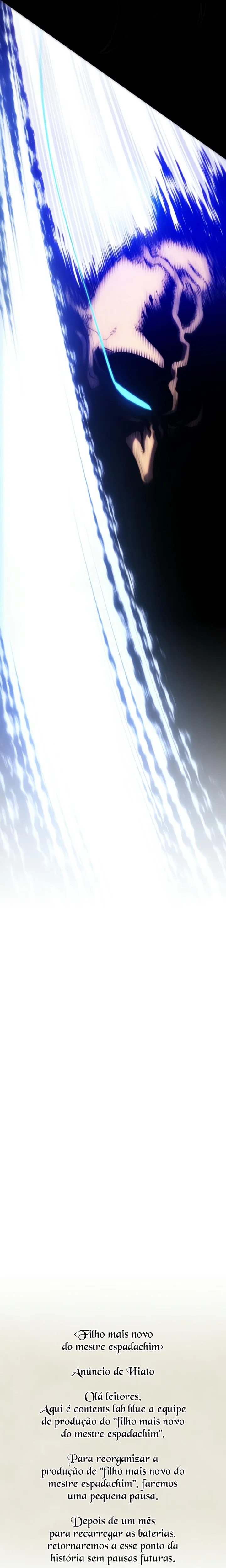 Read Swordmaster’s Youngest Son PT Manga Online