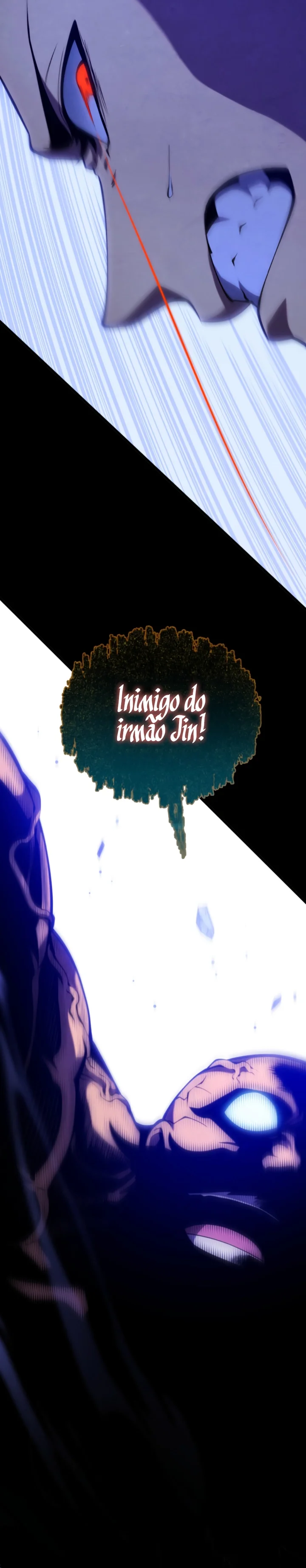 Read Swordmaster’s Youngest Son PT Manga Online