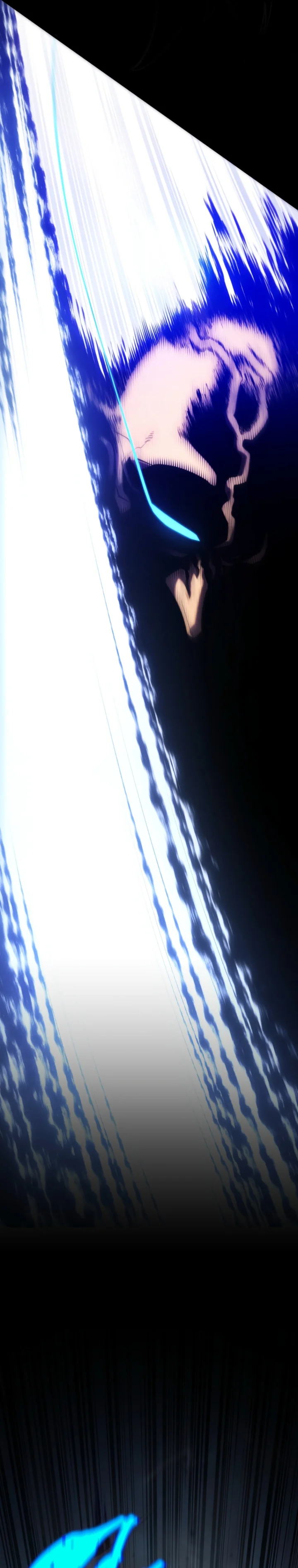 Read Swordmaster’s Youngest Son PT Manga Online