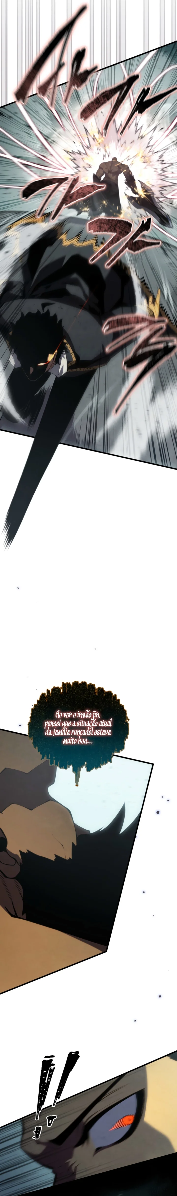 Read Swordmaster’s Youngest Son PT Manga Online