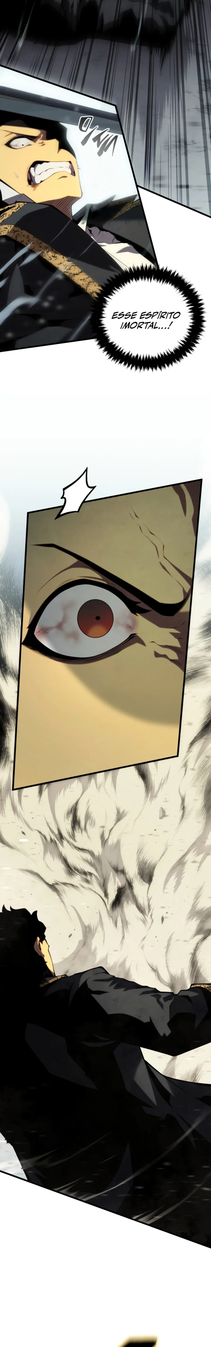 Read Swordmaster’s Youngest Son PT Manga Online