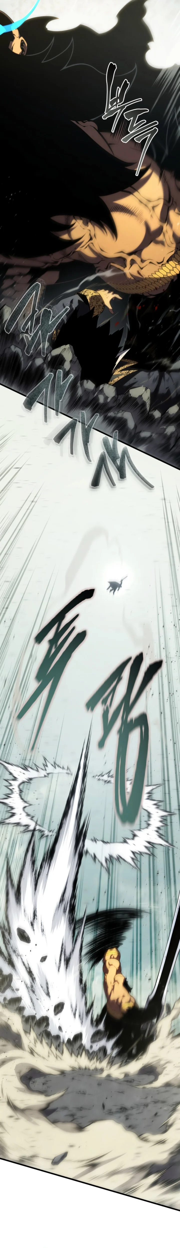 Read Swordmaster’s Youngest Son PT Manga Online