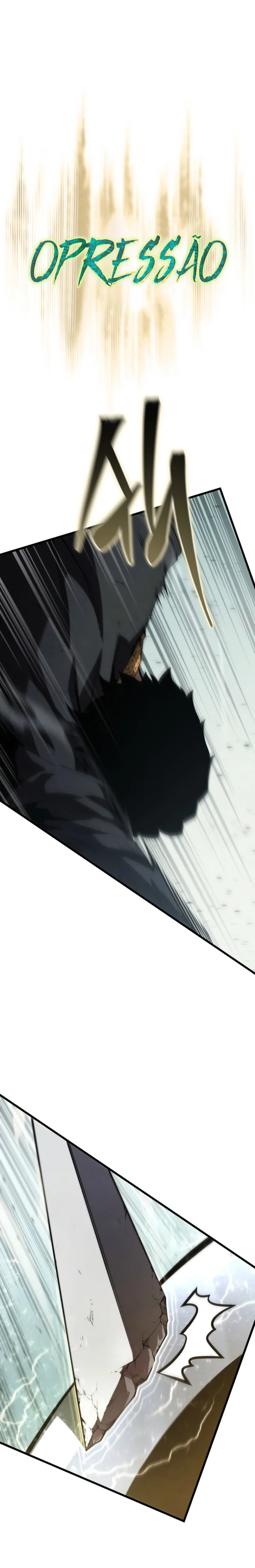 Read Swordmaster’s Youngest Son PT Manga Online