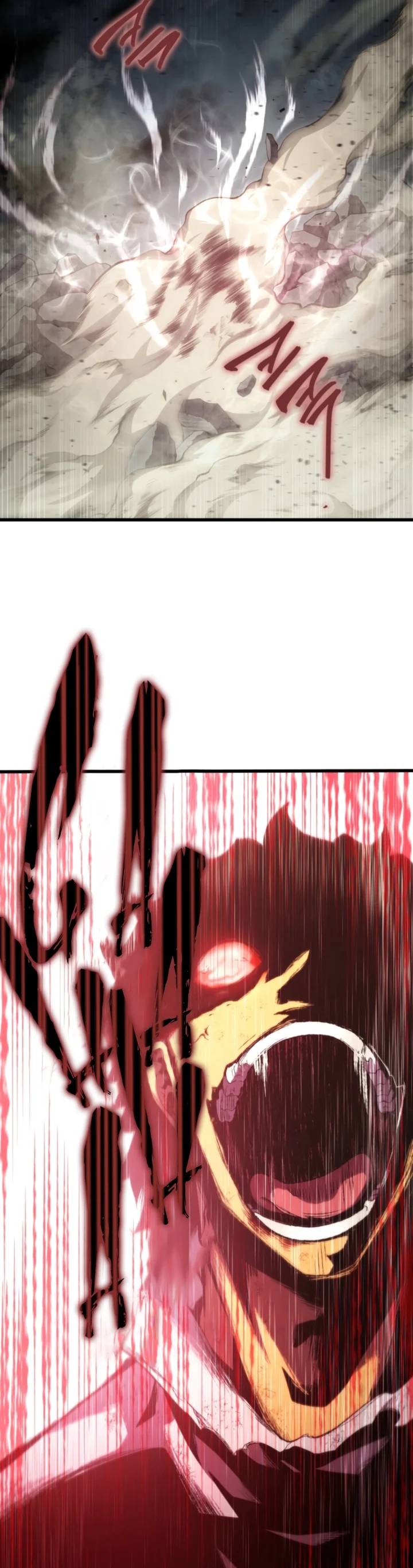 Read Swordmaster’s Youngest Son PT Manga Online