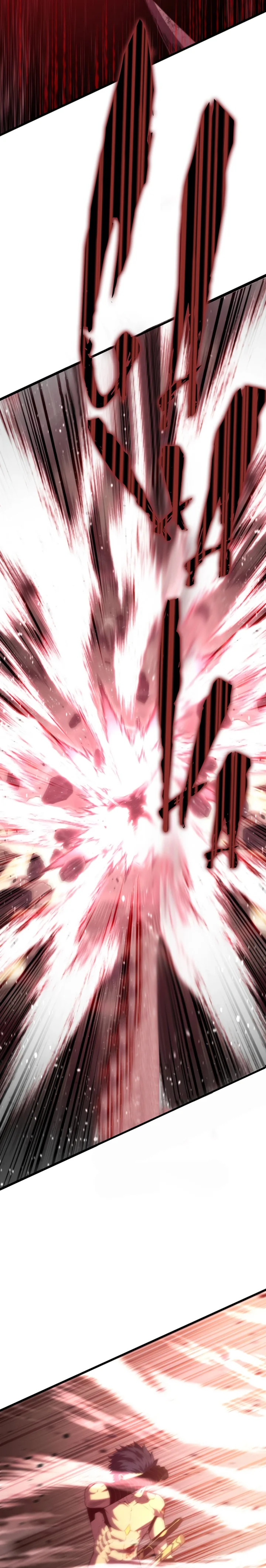 Read Swordmaster’s Youngest Son PT Manga Online