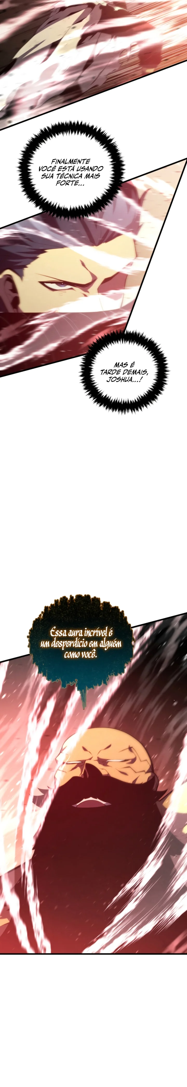 Read Swordmaster’s Youngest Son PT Manga Online