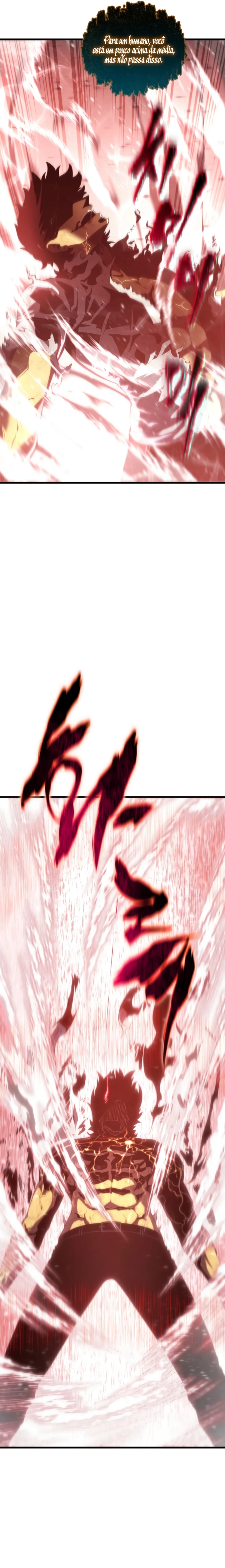 Read Swordmaster’s Youngest Son PT Manga Online