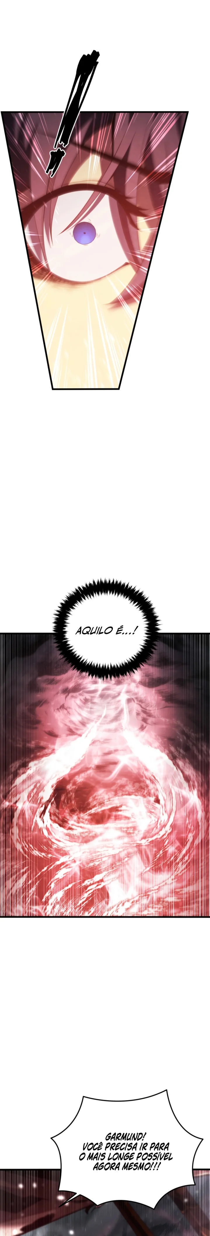 Read Swordmaster’s Youngest Son PT Manga Online