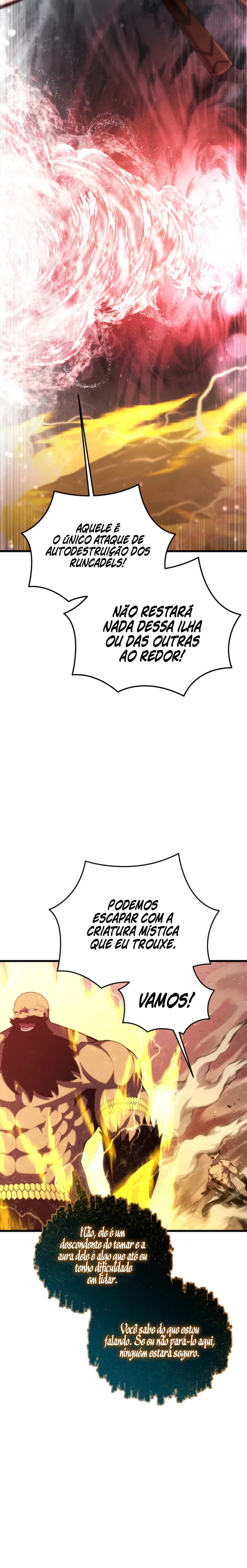 Read Swordmaster’s Youngest Son PT Manga Online