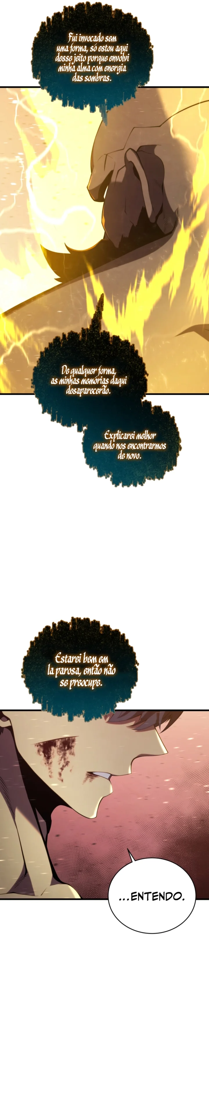 Read Swordmaster’s Youngest Son PT Manga Online