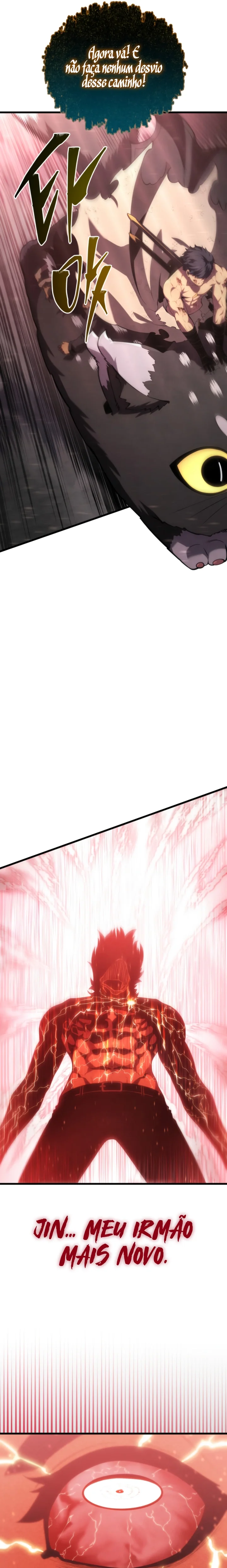 Read Swordmaster’s Youngest Son PT Manga Online