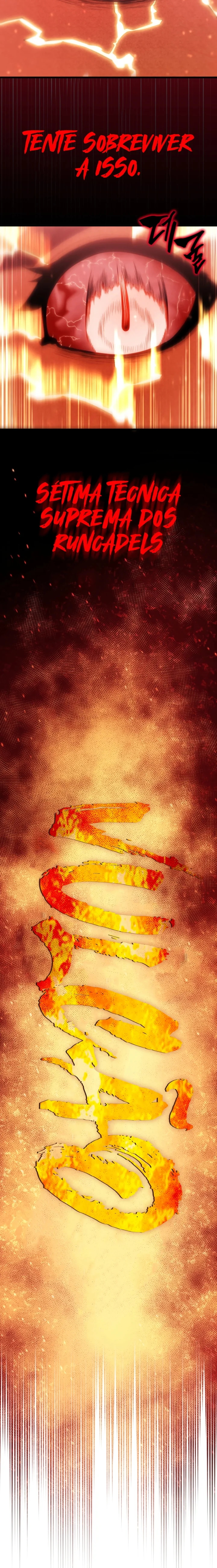 Read Swordmaster’s Youngest Son PT Manga Online