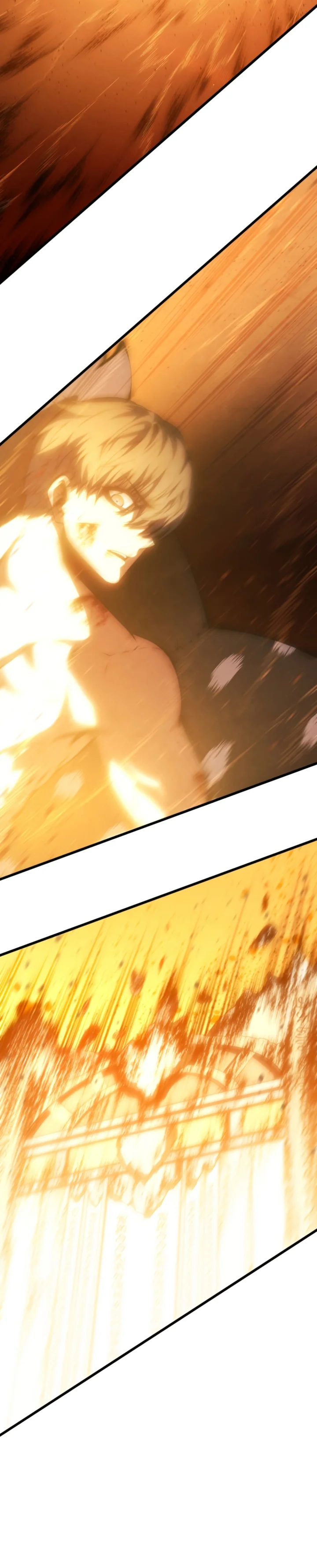 Read Swordmaster’s Youngest Son PT Manga Online