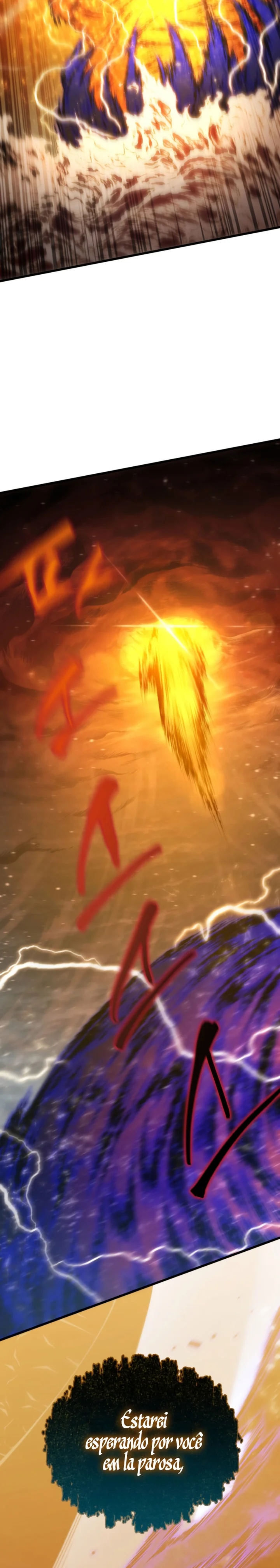 Read Swordmaster’s Youngest Son PT Manga Online