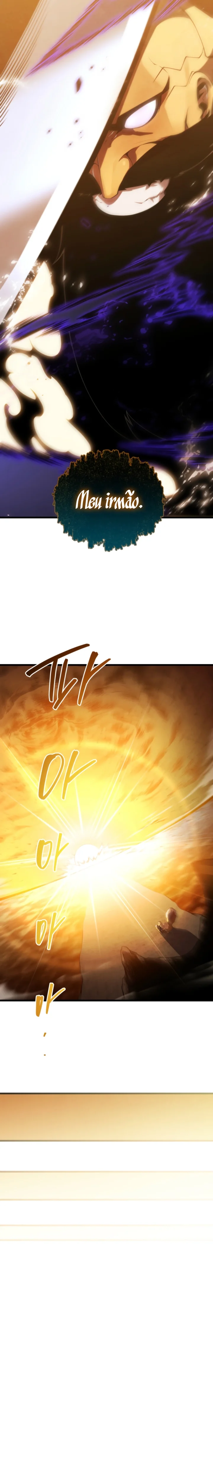 Read Swordmaster’s Youngest Son PT Manga Online