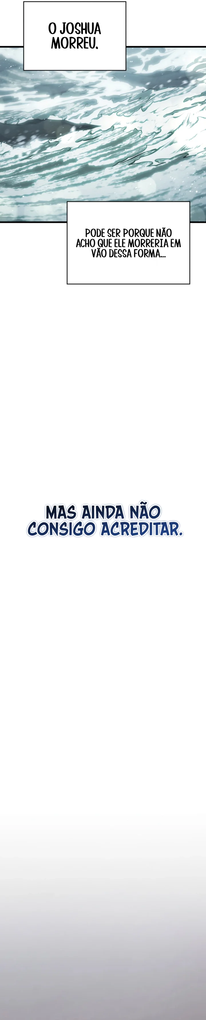 Read Swordmaster’s Youngest Son PT Manga Online