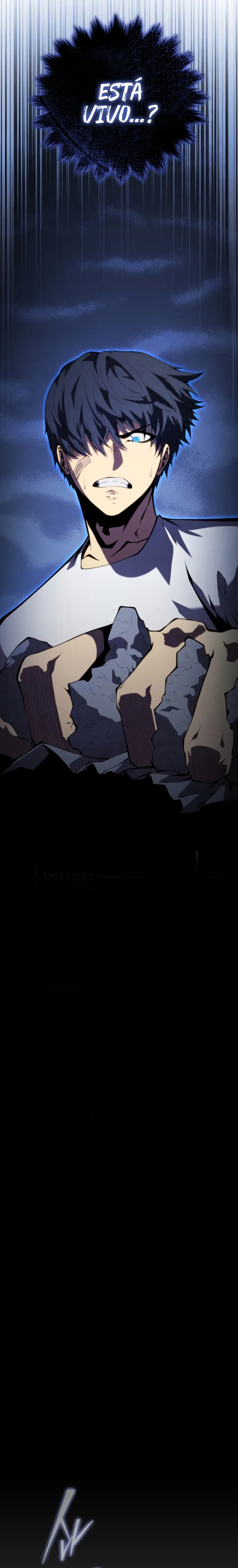 Read Swordmaster’s Youngest Son PT Manga Online