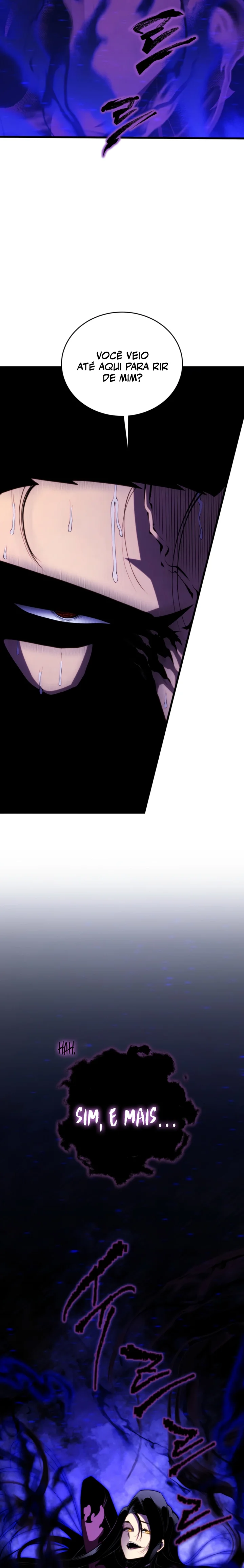 Read Swordmaster’s Youngest Son PT Manga Online