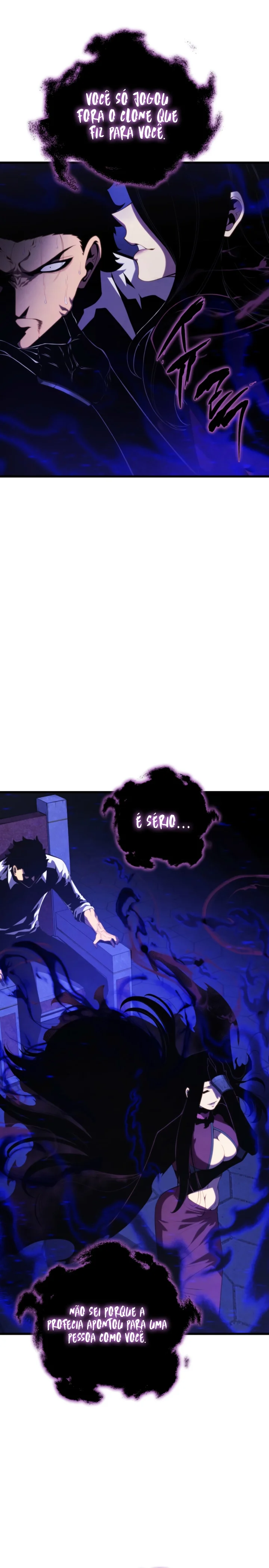 Read Swordmaster’s Youngest Son PT Manga Online