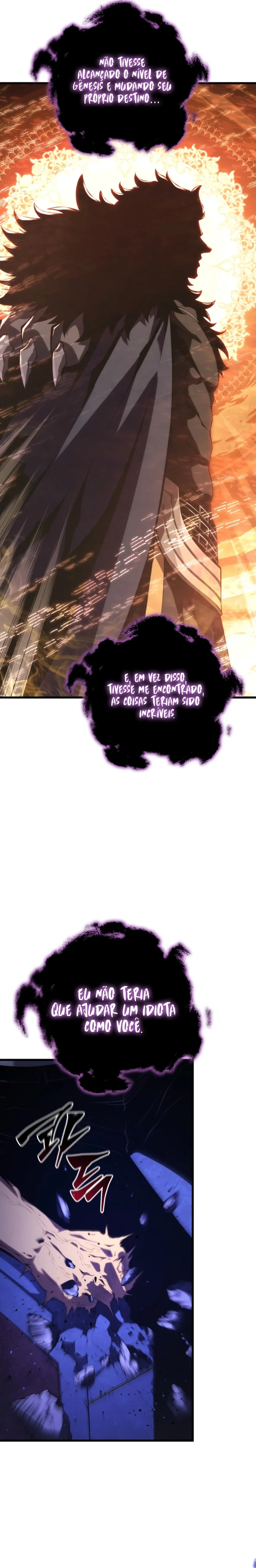 Read Swordmaster’s Youngest Son PT Manga Online